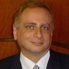 Adam Gale: Theatrical producer in New York Cit…