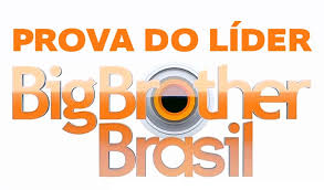 Quem ganhou a prova do lider bbb 20? Quem Ganhou A Prova Do Lider Bbb 2021 Lider Vencedor