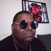 Chris Mayberry's Instagram, Twitter & Facebook