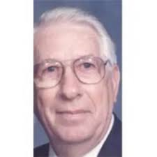 Obituary information for John Ethridge