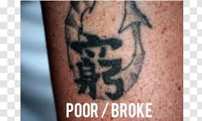 Check spelling or type a new query. Chinese Calligraphy Tattoos Characters Sleeve Tattoo Translation Idea Sub Transparent Png