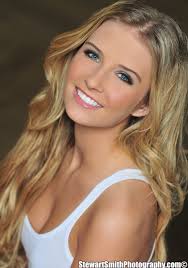 Stewart Smith Professional Photographer