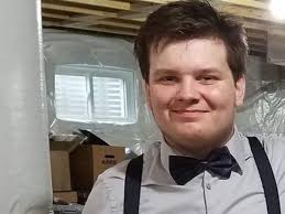 Fundraiser by Marcy Bell : Jake's Hot Chocolate & Cookies