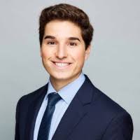 10300+ profils pour “Lupo”