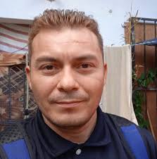 De la pista al pánico: captan a chicas en jaripeo con invasión de piojos  Llegaron al jaripeo con todo el flow: arregladas, perfumadas y robando  miradas… pero no por lo que imaginaban.