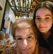 Christiansburg area residents share memories of downtown