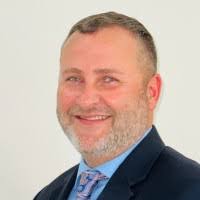 Dean Alling Email & Phone Number