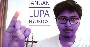 Pin Di Koleksi Gambar