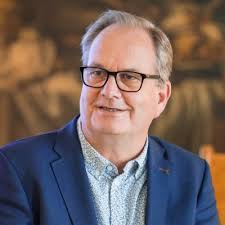 Caldic is proud to announce that it has signed an exclusive partnership  with pharmaceutical manufacturer KLK Kolb Distribution Ltd.