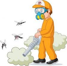 شركة مكافحة حشرات بينبع العياد لمكافحة الحشرات وافضل شركة مكافحة حشرات بينبع رش حشرات بينبع رش مبي Cute Elephant Cartoon Cute Turtle Cartoon Cute Panda Cartoon