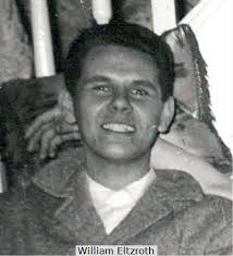 Korean Conflict Veterans, Warren County Ohio