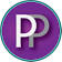 Premier Placements