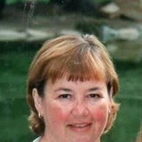 Kathleen Mae Applehans Obituary