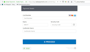 How to refund a credit card payment. Topic Credit Card Refund I Am Suspicious Business Traveller