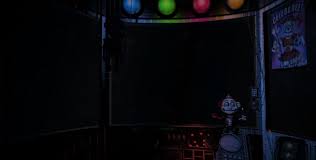 The earlier games were given basic titles: Five Nights At Freddy S Sister Location Free Download Full Pc Game Latest Version Torrent