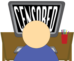 Sex workers in jeopardy as a result of anti-sex bills – The Reflector