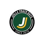 Jzilla Open Pit Lane Day — Racing for ALS