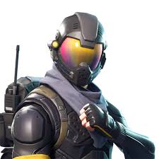 skin concept what we all really wanted from the elite agent. Fortnite Elite Agent Skin Outfit Esportinfo
