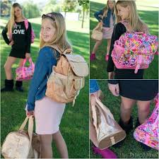 Whether for virtual learning or just for fun, she needs a reliable computer to. Gift Guide For Girls 5 10 Years The Typical Mom