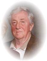 George William Bean Obituary (1934