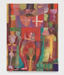 Bildergebnis für Maja Ruznic