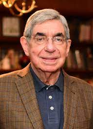 Óscar felipe arias penón, silvia eugenia arias penón. Oscar Arias Sanchez Wikipedia La Enciclopedia Libre