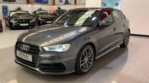 Image result for Daytona Gray 2023 S3