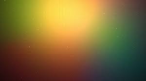 11,000+ vectors, stock photos & psd files. Download Multicolor Gaussian Blur Simple Background Plain 88267 15 Hd Desktop Wallpapers Wallpapers87 Com High Definition Desktop Wall Plain Wallpaper Orange Wallpaper Black Wallpaper Iphone
