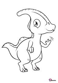 Why was there an explosive radiation of new life forms at this time is still a mystery. Baby Dinosaur Parasaurolophus Coloring Sheet Collection Of Dinosaurs Coloring Pages For In 2021 Dinosaur Coloring Sheets Dinosaur Coloring Pages Dragon Coloring Page