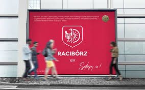 W tym czasie jak głosi. Raciborz Ma Nowe Logo Radio 90 Fm