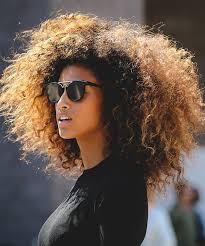 Trendy Hair Style 2017 2018 Hair Hairstyle Https Youfashion Net Trends Hair Style Trendy Hair Style Hair 15 Coiffure Cheveux Beaux Cheveux
