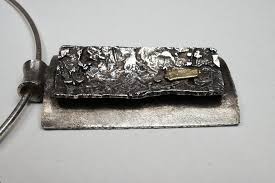 Semantic scholar profile for h. Halsreif Mit Silber Und Gold Schmuckwerk Kerstin Homann