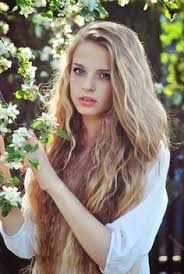 Name Devynne Kennedy Age 16 Friend Of Mirage Noble Sweet But Naive Follows All The Ru Blonde Hair Girl Blonde Hair Characters Blonde Hair Green Eyes