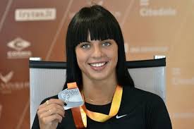 We did not find results for: DovilÄ— DzindzaletaitÄ— Alchetron The Free Social Encyclopedia