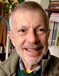 Obituary information for Michael Ernest Osborn