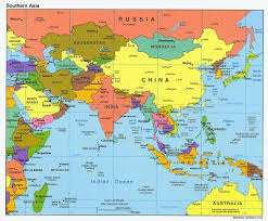 Usa streets maps for most cities. To Understand And Compare The Rivalry Between The Indian And Chinese Naval Programs First The Importance Of The Indian Asia Map East Asia Map Middle East Map