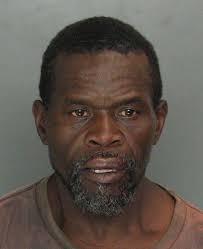 Police: Shooting happened after man came to woman's rescue