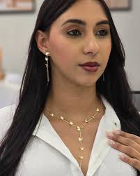 Laura Dam (@laura_dam) • Instagram photos and videos