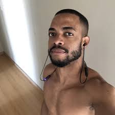 Stream Dan Nascimento 1 music