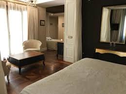 Location, comfy rooms and great service. Hotel Casa 1800 Sevilla In Seville Room Deals Photos Reviews