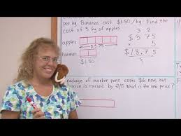 Model Drawing With Before And After Singapore Math Problem Solving Made Easy Youtube Bar Model Math Problem Solving Singapore Math