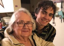 St. Joe's Commencement 2024 by The Hawk