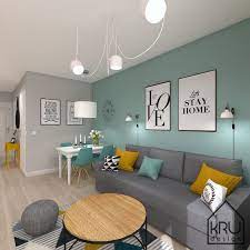 We did not find results for: Dekorasi Rumah Subsidi Tips Dan Inspirasi Dekor Sikatabis Com