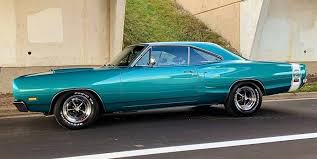 Image result for Light Turquoise 1968 Dart