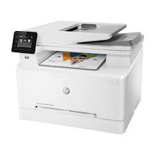 نقدم لكم تعريفات طابعة ابسون epson l382 لويندوز 7 8 xp وفيستا، ويمكنكم تحميل تعريف طابعة epson l382 من خلال الروابط الموجودة من الموقع الرسمي لـ ابسون. Ø³Ø¹Ø± Ø·Ø§Ø¨Ø¹Ø© Ø§ØªØ´ Ø¨ÙŠ Ù„ÙŠØ²Ø± Ø¬Øª Ø¨Ø±Ùˆ Ù…ØªØ¹Ø¯Ø¯Ø© Ø§Ù„ÙˆØ¸Ø§Ø¦Ù Ø¨Ø§Ù„Ø£Ù„ÙˆØ§Ù† ÙÙŠ Ø§Ù„Ø³Ø¹ÙˆØ¯ÙŠØ© Ø´Ø±Ø§Ø¡ Ø§ÙˆÙ† Ù„Ø§ÙŠÙ† Ø§ÙƒØ³Ø§ÙŠØª