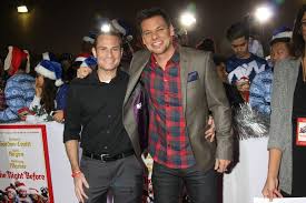 7 Interesting Facts About Theo Von