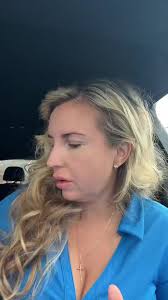 Danielle Murray Arrest