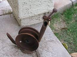 Cosmo S Garden Happy New Year From Arizona Metal Art Projects Scrap Metal Art Metal Art Welded