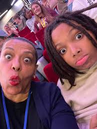 Thanks again Roanoke & Norfolk. You were amazing. The tour rolls into  Hollywood, FL & Richmond this weekend! Keith Alberstadt Justin Smith Comedy  Jonnie W.