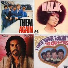 You May Not Know These 15 Songs But You Ve Heard Them The New York Times